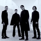 cte