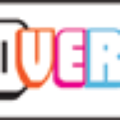 The AdVerve Podcast Logo