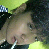 RyuRyuu 的头像