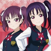 queens.png
