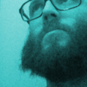 Avatar für Deeform