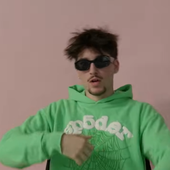 Daphne MV