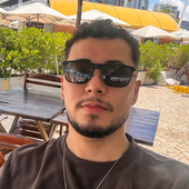 Avatar for wesllo