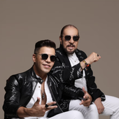 Grupo Cñaveral