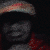 ezgif-5-7867892375.gif