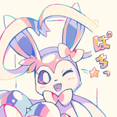 Avatar for Aleke14