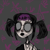 Avatar for AKEMIMIIR