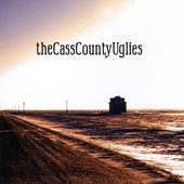 The Cass County Uglies