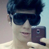 Avatar de williancordova