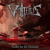 Verdict For The Chronicle