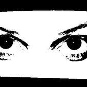 LastFM profile picture for @geetha