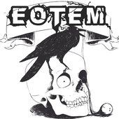 eotem