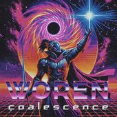 Coalescence