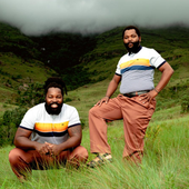 Inkabi Zezwe.png