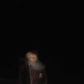 joy at the gates (joy goes to hell pt. 1).png