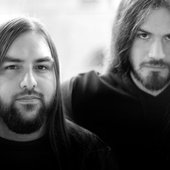 Band