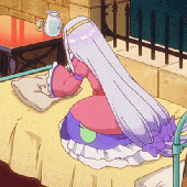 kutasumi 的头像