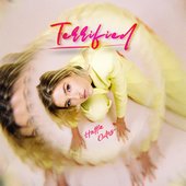 Terrified - Single
