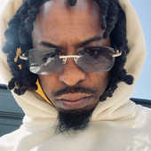 smerfbeats - apple music.png