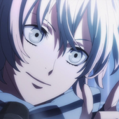 Nagi.png