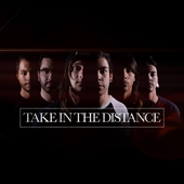 Promo
