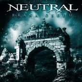 Neutral - Brána osudů