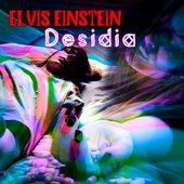 Desidia
