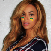 Avatar for victmatth