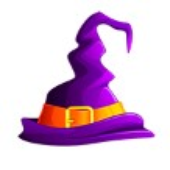 Avatar for IDM_Crack