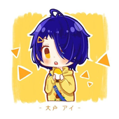 Avatar for Jupesu