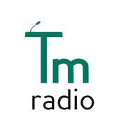 tmradiobot さんのアバター