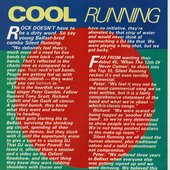 Record Mirror (August 6, 1983)