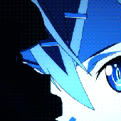 Avatar for KeeblerF777