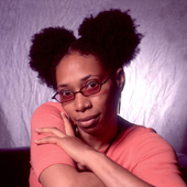 Rachelle Ferrell