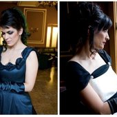 Cristina Pato & Rosa Cedrón