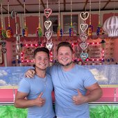 Die_Laffontien_Brothers_(1).jpg