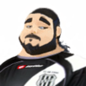 Tauil_ için avatar