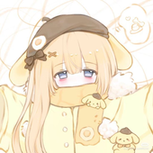 sealflake 的头像