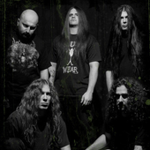 Cannibal Corpse