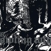 the howling wind