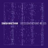 Successive Actions