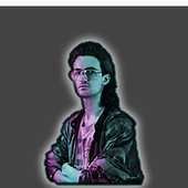 BrandonKT1234 的头像