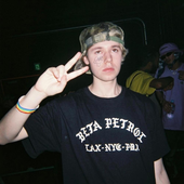 Avatar for vnegative