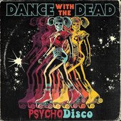 Psycho Disco