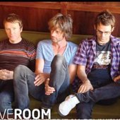 theliveroompromo