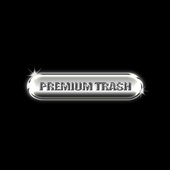 avatars-tDr9g96iHbxF2TVp-M8FUqw-t500x500.jpg