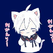 hamu_unu 的头像