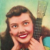 Rhoda_Williams_1953.jpg