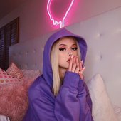 Loren