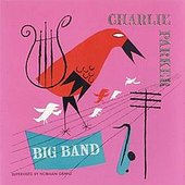 Charlie_Parker_Big_Band_Clef.jpg